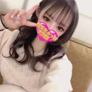 ヒメ日記 2024/12/30 11:03 投稿 しおん 埼玉ちゅっぱ大宮店