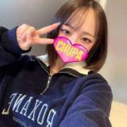 ヒメ日記 2025/01/04 11:03 投稿 しおん 埼玉ちゅっぱ大宮店