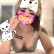 ヒメ日記 2025/01/06 15:05 投稿 しおん 埼玉ちゅっぱ大宮店