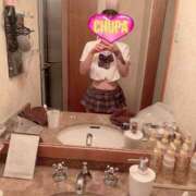 ヒメ日記 2025/01/08 17:29 投稿 しおん 埼玉ちゅっぱ大宮店