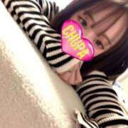 ヒメ日記 2025/01/10 11:15 投稿 しおん 埼玉ちゅっぱ大宮店