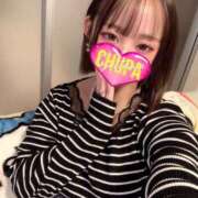 ヒメ日記 2025/01/10 17:22 投稿 しおん 埼玉ちゅっぱ大宮店