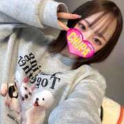 ヒメ日記 2025/02/03 11:15 投稿 しおん 埼玉ちゅっぱ大宮店