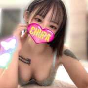 ヒメ日記 2025/03/21 11:01 投稿 しおん 埼玉ちゅっぱ大宮店