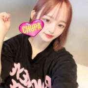 ヒメ日記 2025/03/26 11:01 投稿 しおん 埼玉ちゅっぱ大宮店