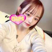 ヒメ日記 2025/04/09 11:01 投稿 しおん 埼玉ちゅっぱ大宮店