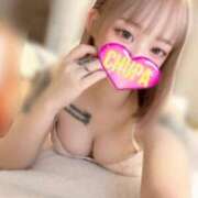 ヒメ日記 2025/05/01 11:02 投稿 しおん 埼玉ちゅっぱ大宮店