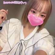 ヒメ日記 2025/05/28 17:26 投稿 しおん 埼玉ちゅっぱ大宮店