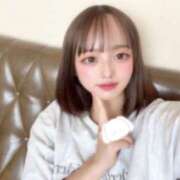 しおん 貴方に会いたい♡ 埼玉ちゅっぱ大宮店