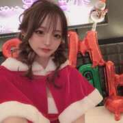 しおん 甘い時間はふたりで❤️ 埼玉ちゅっぱ大宮店