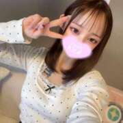 ヒメ日記 2025/12/19 11:01 投稿 しおん 埼玉ちゅっぱ大宮店