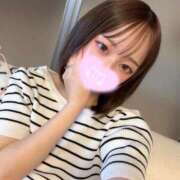 ヒメ日記 2026/04/10 11:14 投稿 しおん 埼玉ちゅっぱ大宮店