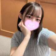 ヒメ日記 2026/04/26 23:46 投稿 しおん 埼玉ちゅっぱ大宮店