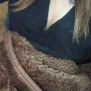 ヒメ日記 2024/12/26 11:59 投稿 レア 大宮スイートラバー