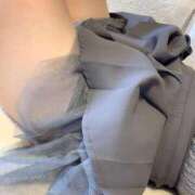 ヒメ日記 2025/02/07 11:42 投稿 レア 大宮スイートラバー