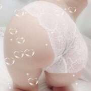 ヒメ日記 2025/04/14 11:49 投稿 レア 大宮スイートラバー