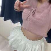 ヒメ日記 2026/02/19 11:31 投稿 レア 大宮スイートラバー