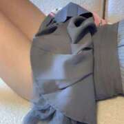 ヒメ日記 2026/02/25 16:13 投稿 レア 大宮スイートラバー