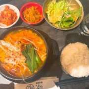 ヒメ日記 2025/07/10 16:55 投稿 モリウチ 仙台★出張マッサージ委員会