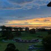 ヒメ日記 2025/07/21 12:05 投稿 モリウチ 仙台★出張マッサージ委員会