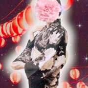 ヒメ日記 2025/08/05 14:05 投稿 モリウチ 仙台★出張マッサージ委員会