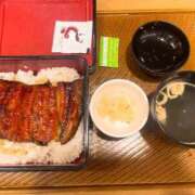 ヒメ日記 2025/08/26 17:55 投稿 モリウチ 仙台★出張マッサージ委員会