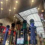 ヒメ日記 2025/08/29 20:45 投稿 モリウチ 仙台★出張マッサージ委員会