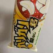 ヒメ日記 2025/08/30 15:15 投稿 モリウチ 仙台★出張マッサージ委員会