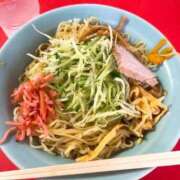 ヒメ日記 2025/09/02 15:05 投稿 モリウチ 仙台★出張マッサージ委員会