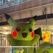 ヒメ日記 2025/09/25 18:45 投稿 モリウチ 仙台★出張マッサージ委員会