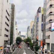 ヒメ日記 2025/10/04 20:25 投稿 モリウチ 仙台★出張マッサージ委員会