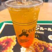 ヒメ日記 2025/11/02 19:05 投稿 モリウチ 仙台★出張マッサージ委員会