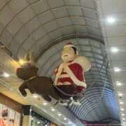 ヒメ日記 2025/12/04 18:55 投稿 モリウチ 仙台★出張マッサージ委員会