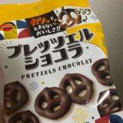 モリウチ お久しぶりです(^^) 仙台★出張マッサージ委員会