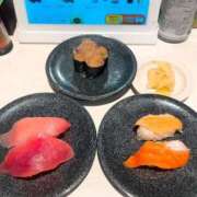 モリウチ 何がお好き？ 仙台★出張マッサージ委員会