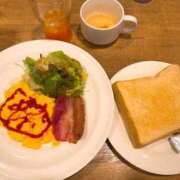 ヒメ日記 2026/04/25 17:05 投稿 モリウチ 仙台★出張マッサージ委員会