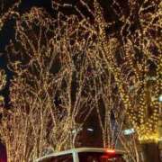 ヒメ日記 2024/12/11 00:05 投稿 サキヤマ 仙台★出張マッサージ委員会