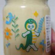 ヒメ日記 2024/12/17 00:25 投稿 サキヤマ 仙台★出張マッサージ委員会