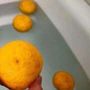 ヒメ日記 2024/12/18 00:35 投稿 サキヤマ 仙台★出張マッサージ委員会