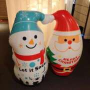 ヒメ日記 2024/12/20 00:05 投稿 サキヤマ 仙台★出張マッサージ委員会