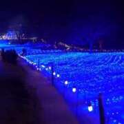 ヒメ日記 2024/12/25 01:35 投稿 サキヤマ 仙台★出張マッサージ委員会