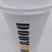 ヒメ日記 2025/02/10 08:55 投稿 サキヤマ 仙台★出張マッサージ委員会