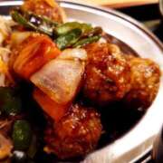 ヒメ日記 2025/02/25 13:15 投稿 サキヤマ 仙台★出張マッサージ委員会