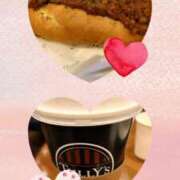 ヒメ日記 2025/02/27 12:45 投稿 サキヤマ 仙台★出張マッサージ委員会