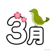 ヒメ日記 2025/03/01 21:25 投稿 サキヤマ 仙台★出張マッサージ委員会