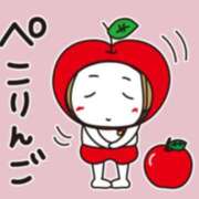 ヒメ日記 2025/03/05 19:25 投稿 サキヤマ 仙台★出張マッサージ委員会