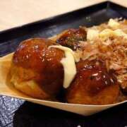 ヒメ日記 2025/03/07 15:35 投稿 サキヤマ 仙台★出張マッサージ委員会