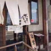 ヒメ日記 2025/03/20 22:05 投稿 サキヤマ 仙台★出張マッサージ委員会