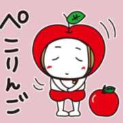 ヒメ日記 2025/03/22 00:55 投稿 サキヤマ 仙台★出張マッサージ委員会