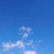 ヒメ日記 2025/03/31 08:35 投稿 サキヤマ 仙台★出張マッサージ委員会